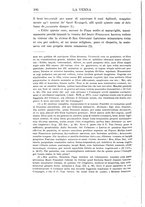 giornale/CUB0709010/1908-1909/unico/00000116