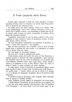 giornale/CUB0709010/1908-1909/unico/00000119