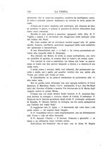 giornale/CUB0709010/1908-1909/unico/00000120