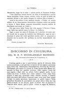 giornale/CUB0709010/1908-1909/unico/00000121