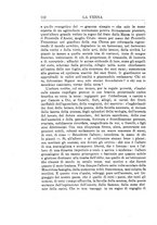 giornale/CUB0709010/1908-1909/unico/00000122