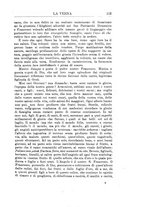 giornale/CUB0709010/1908-1909/unico/00000123