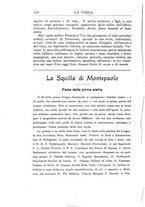 giornale/CUB0709010/1908-1909/unico/00000124