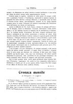 giornale/CUB0709010/1908-1909/unico/00000127