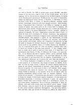 giornale/CUB0709010/1908-1909/unico/00000128