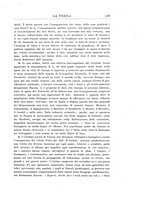 giornale/CUB0709010/1908-1909/unico/00000129