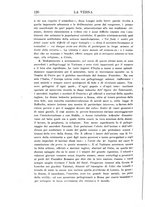 giornale/CUB0709010/1908-1909/unico/00000130