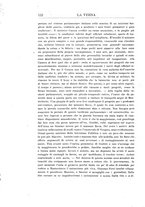 giornale/CUB0709010/1908-1909/unico/00000132