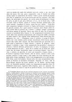 giornale/CUB0709010/1908-1909/unico/00000133