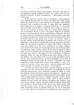 giornale/CUB0709010/1908-1909/unico/00000134
