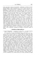 giornale/CUB0709010/1908-1909/unico/00000135