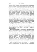 giornale/CUB0709010/1908-1909/unico/00000136