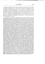 giornale/CUB0709010/1908-1909/unico/00000137