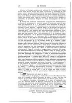 giornale/CUB0709010/1908-1909/unico/00000138