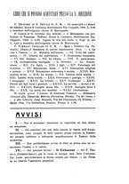 giornale/CUB0709010/1908-1909/unico/00000139