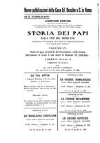 giornale/CUB0709010/1908-1909/unico/00000140