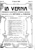 giornale/CUB0709010/1908-1909/unico/00000141
