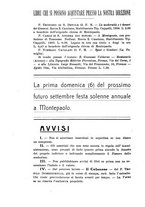 giornale/CUB0709010/1908-1909/unico/00000142