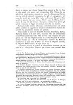 giornale/CUB0709010/1908-1909/unico/00000144