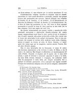 giornale/CUB0709010/1908-1909/unico/00000148