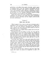 giornale/CUB0709010/1908-1909/unico/00000150