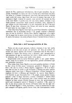 giornale/CUB0709010/1908-1909/unico/00000151