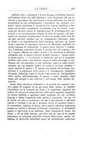 giornale/CUB0709010/1908-1909/unico/00000157