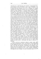 giornale/CUB0709010/1908-1909/unico/00000158