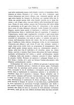giornale/CUB0709010/1908-1909/unico/00000159