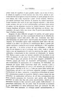 giornale/CUB0709010/1908-1909/unico/00000161