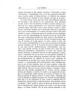 giornale/CUB0709010/1908-1909/unico/00000162