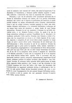 giornale/CUB0709010/1908-1909/unico/00000163