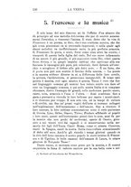 giornale/CUB0709010/1908-1909/unico/00000164