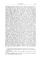 giornale/CUB0709010/1908-1909/unico/00000165