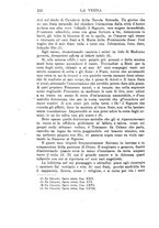 giornale/CUB0709010/1908-1909/unico/00000166