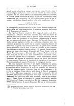 giornale/CUB0709010/1908-1909/unico/00000167