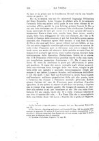 giornale/CUB0709010/1908-1909/unico/00000168