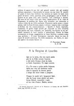 giornale/CUB0709010/1908-1909/unico/00000170