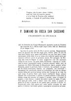 giornale/CUB0709010/1908-1909/unico/00000172
