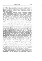 giornale/CUB0709010/1908-1909/unico/00000173