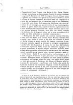 giornale/CUB0709010/1908-1909/unico/00000174