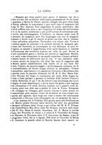 giornale/CUB0709010/1908-1909/unico/00000175