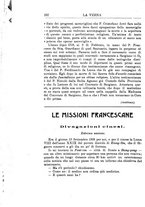giornale/CUB0709010/1908-1909/unico/00000176