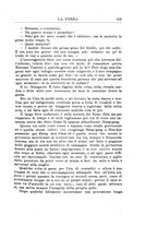 giornale/CUB0709010/1908-1909/unico/00000177