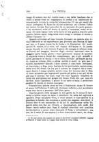 giornale/CUB0709010/1908-1909/unico/00000178