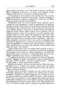 giornale/CUB0709010/1908-1909/unico/00000179