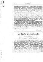 giornale/CUB0709010/1908-1909/unico/00000180