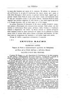 giornale/CUB0709010/1908-1909/unico/00000181