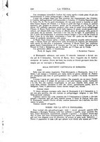 giornale/CUB0709010/1908-1909/unico/00000182