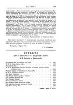 giornale/CUB0709010/1908-1909/unico/00000183
